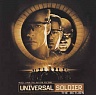 Universal soldier-the return