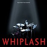 SOUNDTRACK-VARIOUS - Whiplash