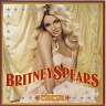 SPEARS BRITNEY - Circus