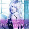 SPEARS BRITNEY - Oops i did it again-the best of