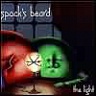 SPOCK'S BEARD /USA/ - The light