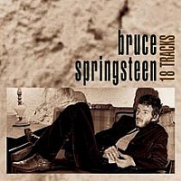 SPRINGSTEEN BRUCE - 18 tracks-compilations