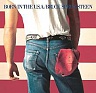 SPRINGSTEEN BRUCE - Born in the U.S.A.