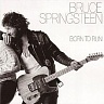 SPRINGSTEEN BRUCE - Born to run-reedice 2006