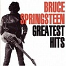 SPRINGSTEEN BRUCE - Greatest hits
