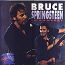 SPRINGSTEEN BRUCE - In concert mtv plugged