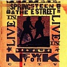 SPRINGSTEEN BRUCE - Live in new york city-2cd