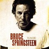 SPRINGSTEEN BRUCE - Magic-paper sleeve