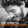 The essential Bruce Springsteen-2cd-The best of