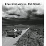 SPRINGSTEEN BRUCE - The promise-2cd (unreleased songs)