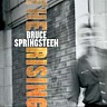 SPRINGSTEEN BRUCE - The rising