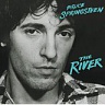 SPRINGSTEEN BRUCE - The river-2cd:reedice 2015