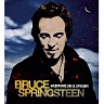 SPRINGSTEEN BRUCE - Working on a dream-cd+dvd : Limited