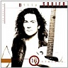 SQUIER BILLY - 16 strokes:the best of billy squier