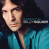 SQUIER BILLY - The essential billy squier