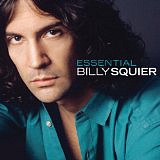 SQUIER BILLY - The essential billy squier
