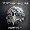 STAHLMANN /GER/ - Adamant