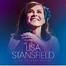 STANSFIELD LISA - Live in Manchester-2cd