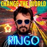 Change the world-ep
