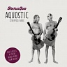 STATUS QUO - Aquostic(stripped bare)