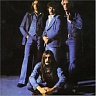 STATUS QUO - Blue for you-remastered 2005