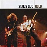 Gold-the best of-2cd