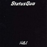 STATUS QUO - Hello-remastered 2005