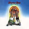 STATUS QUO - Perfect remedy-remastered 2006