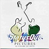 STATUS QUO - Pictures:40 years of hits-2cd