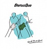 STATUS QUO - Quid pro quo