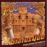 STATUS QUO - Still in search of the fourth chord-2cd