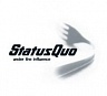 STATUS QUO - Under the influence-reedice 2011:digipack