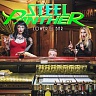 STEEL PANTHER /USA/ - Lower the bar