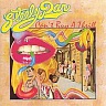 STEELY DAN - Can´t buy a thrill