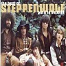 STEPPENWOLF - Born to be wild-The best of Steppenwolf