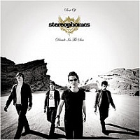 STEREOPHONICS /UK/ - Decade in the sun:the best of stereophonics