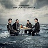 STEREOPHONICS /UK/ - Keep calm and carry on