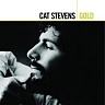 STEVENS CAT /UK/ - Gold-2cd : The best of