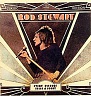 STEWART ROD - Every picture tells a story