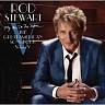 STEWART ROD - Fly me to…the great american songbook vol.v