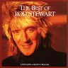 STEWART ROD - The best of Rod Stewart