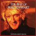 STEWART ROD - The best of Rod Stewart