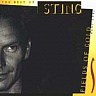 STING - Fields of gold-best of