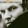 The very best of... Sting & The Police
