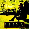 STING - Ten summoner's tales