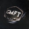 Cmft