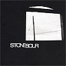 STONE SOUR (ex.SLIPKNOT) - Stone sour