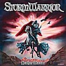 STORMWARRIOR /D/ - Heathen warrior