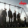 STRANGLERS THE /UK/ - Giants