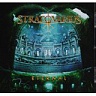 STRATOVARIUS /FIN/ - Eternal